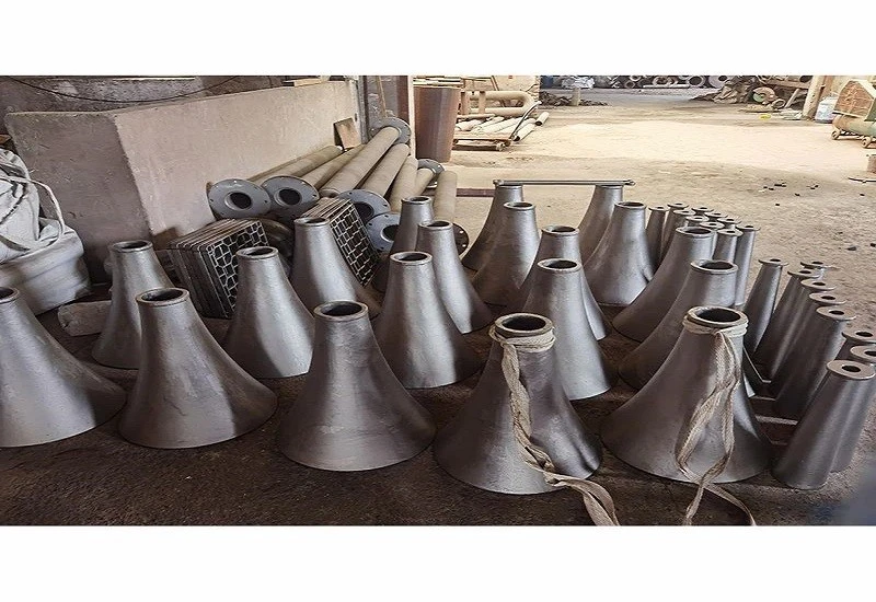 productcate-800-550 productcate-800-550