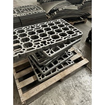 Ol Tretmen Sas Trei Trei