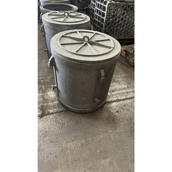 Hat Tritmen Furnas Doa