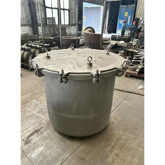 Hat Tritmen Fenas Ol Tenk